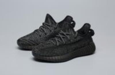 cheap quality Adidas yeezy boost 350 V2 sku 43